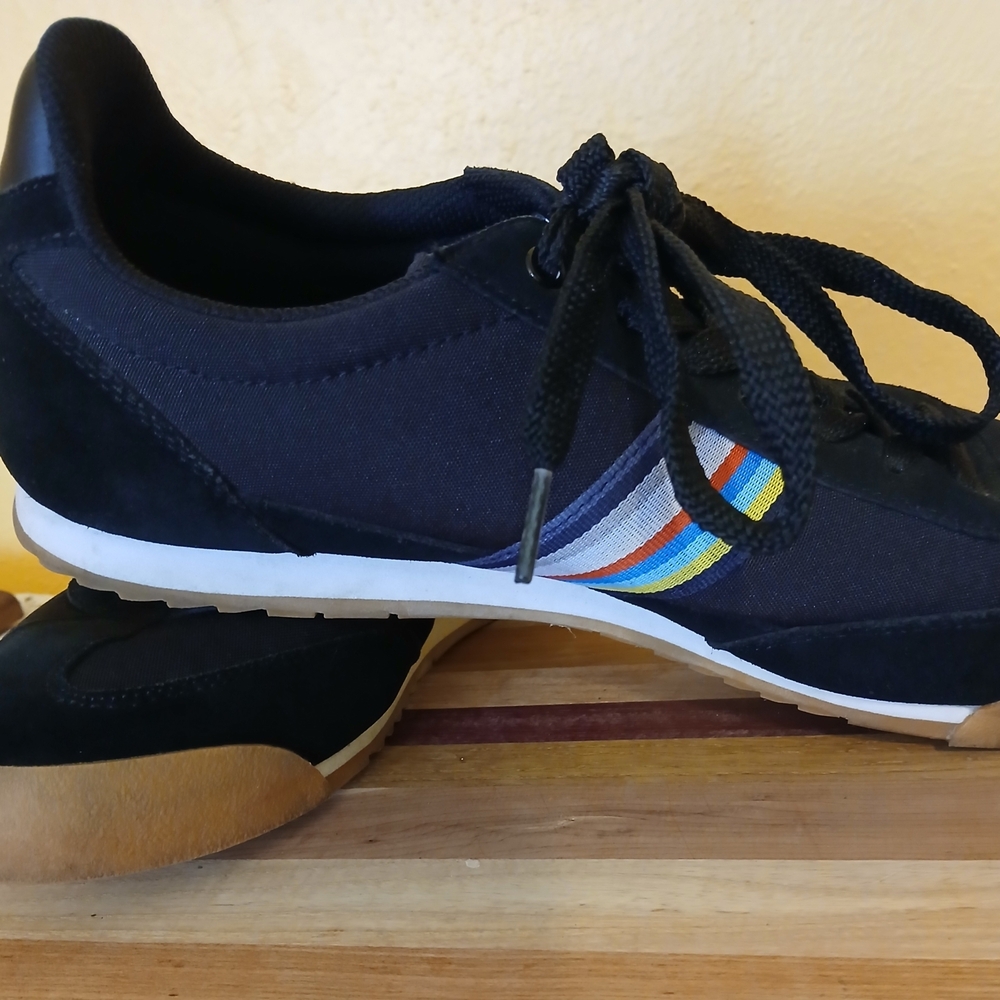 Original Penguin by Munsingwear Sneakers